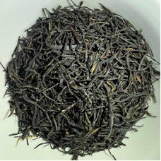 Qimen Golden Needle[500g]