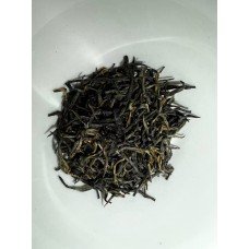Golden Junmei with floral aroma{20g}