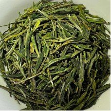 Lantian Maofeng[500g]