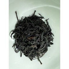 Caicha Xiao Zhong{500g}