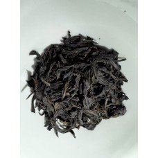 Flowery Red Robe{500g}