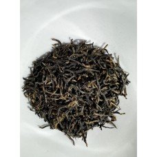 Chigan Xiaozhong{20g}