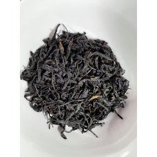 Peach-scented small variety{500g}