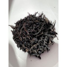 Yulong Valley Cassia{20g}